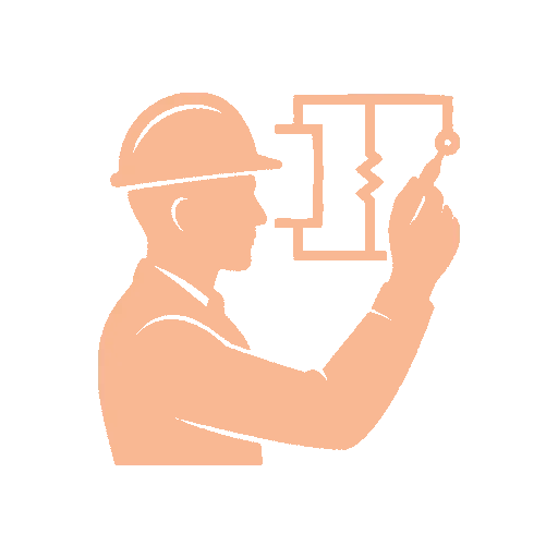 inner dna test blueprint
