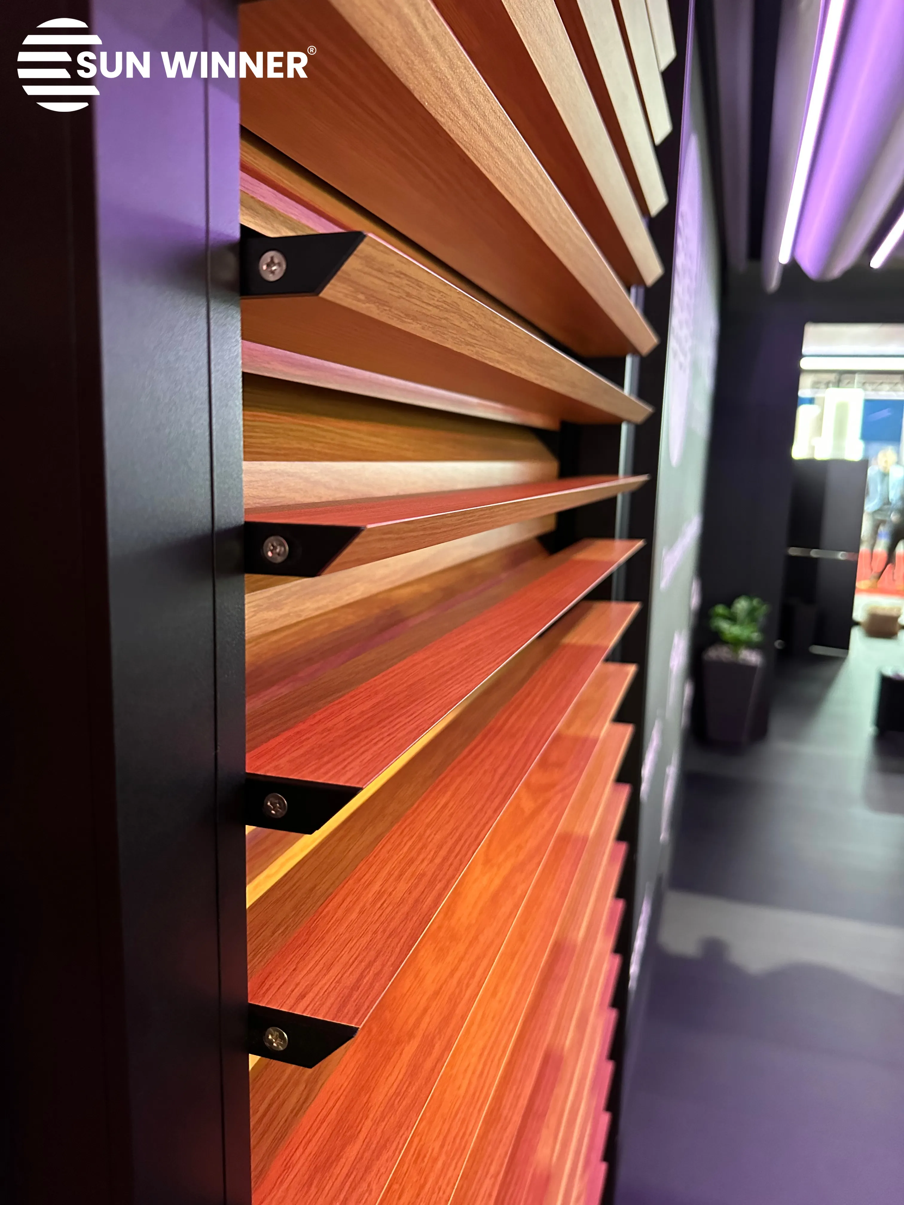 aluminijasti brisoleji alu paneli za senčenje hotelibioklimatska pergolaisole paneli senčenje