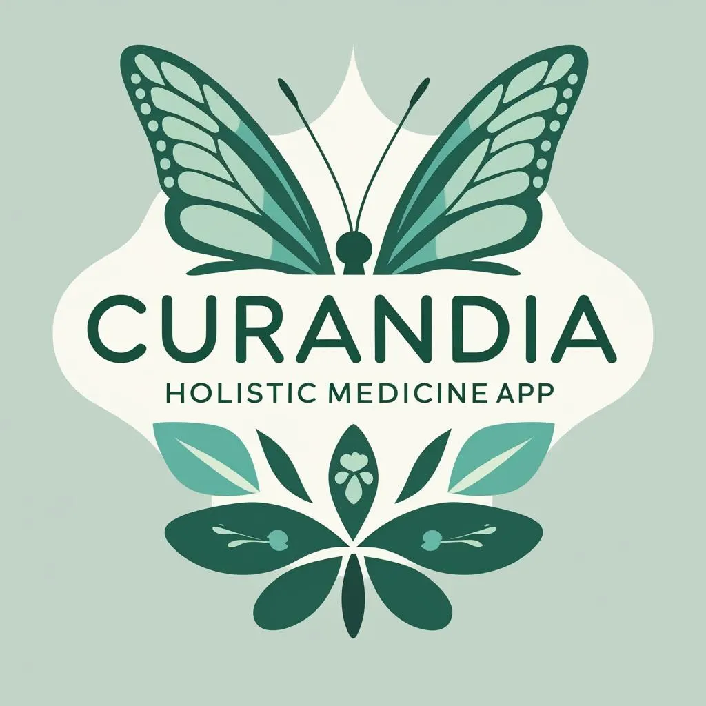 Curandia Holistic Virtual Clinic