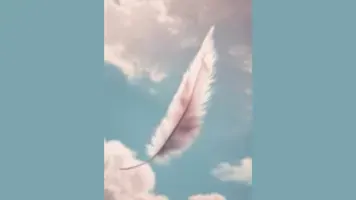 Living in grace