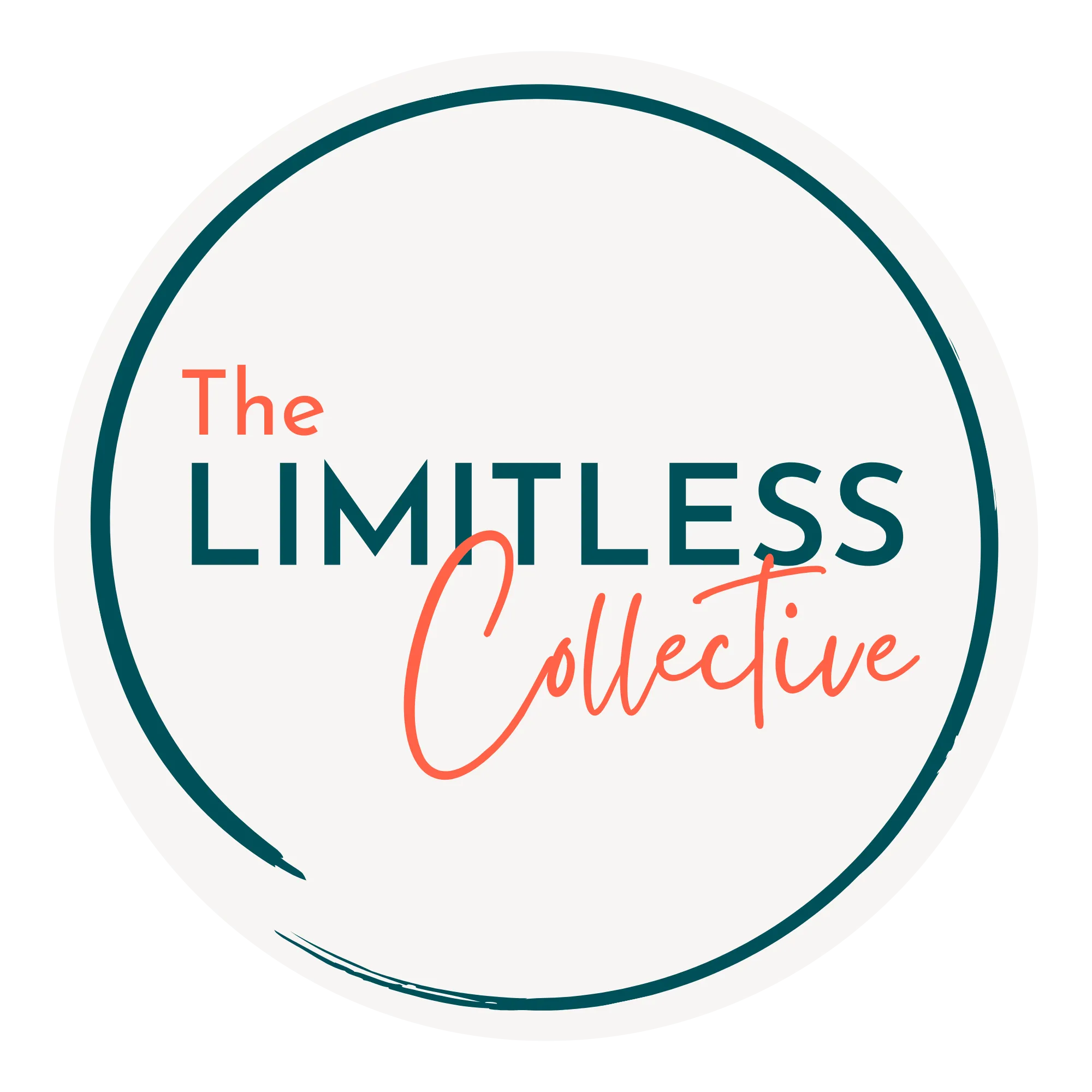 The Limitless Collective