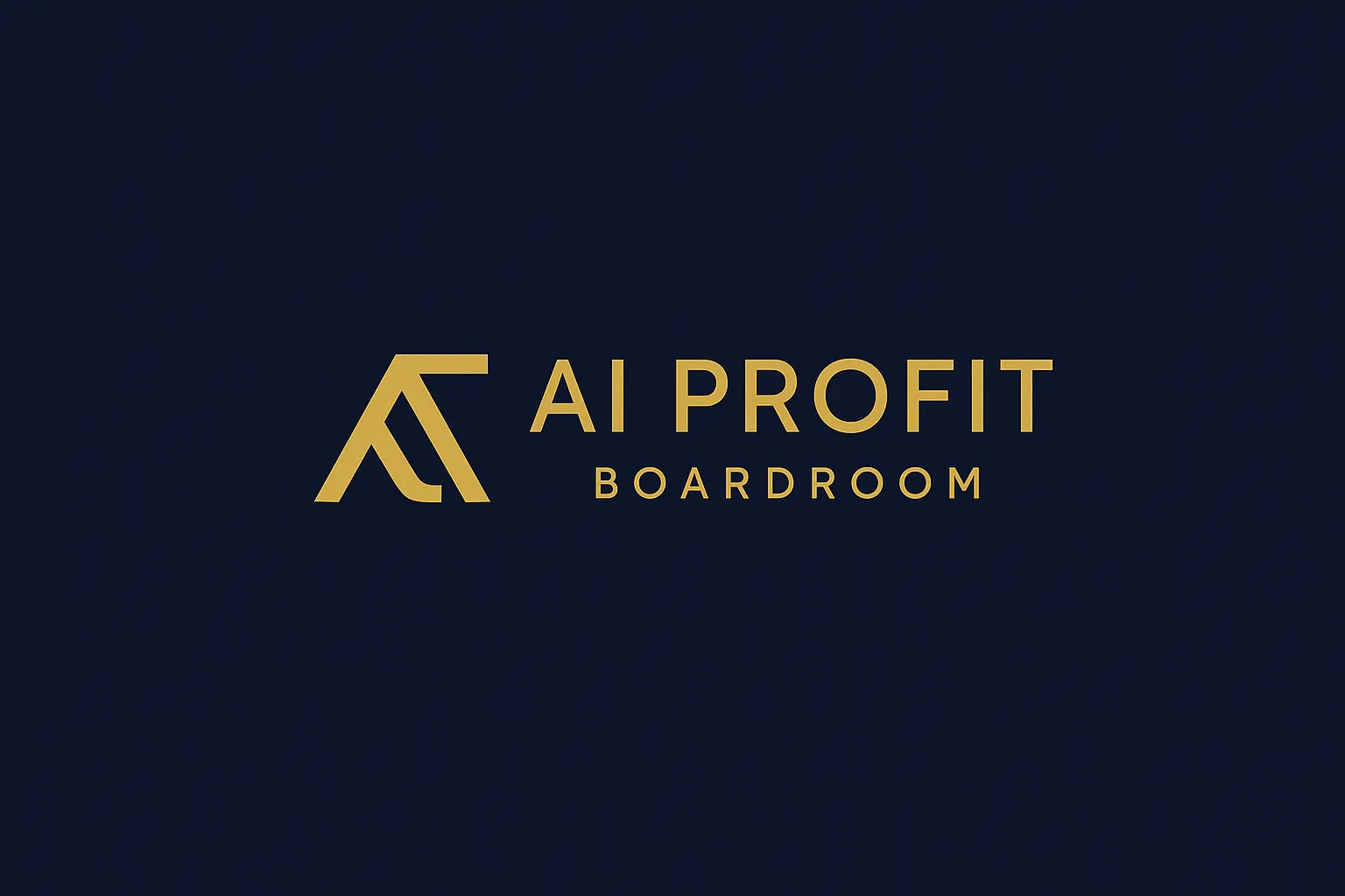 ai profit boardroom skool