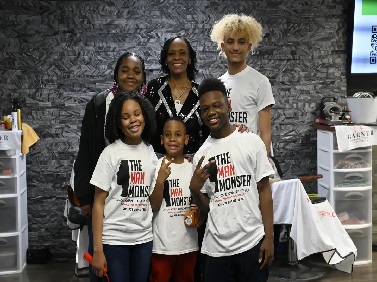 youth-leadership-ige-trg-man-monster-stageplay