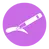 Service Execution icon