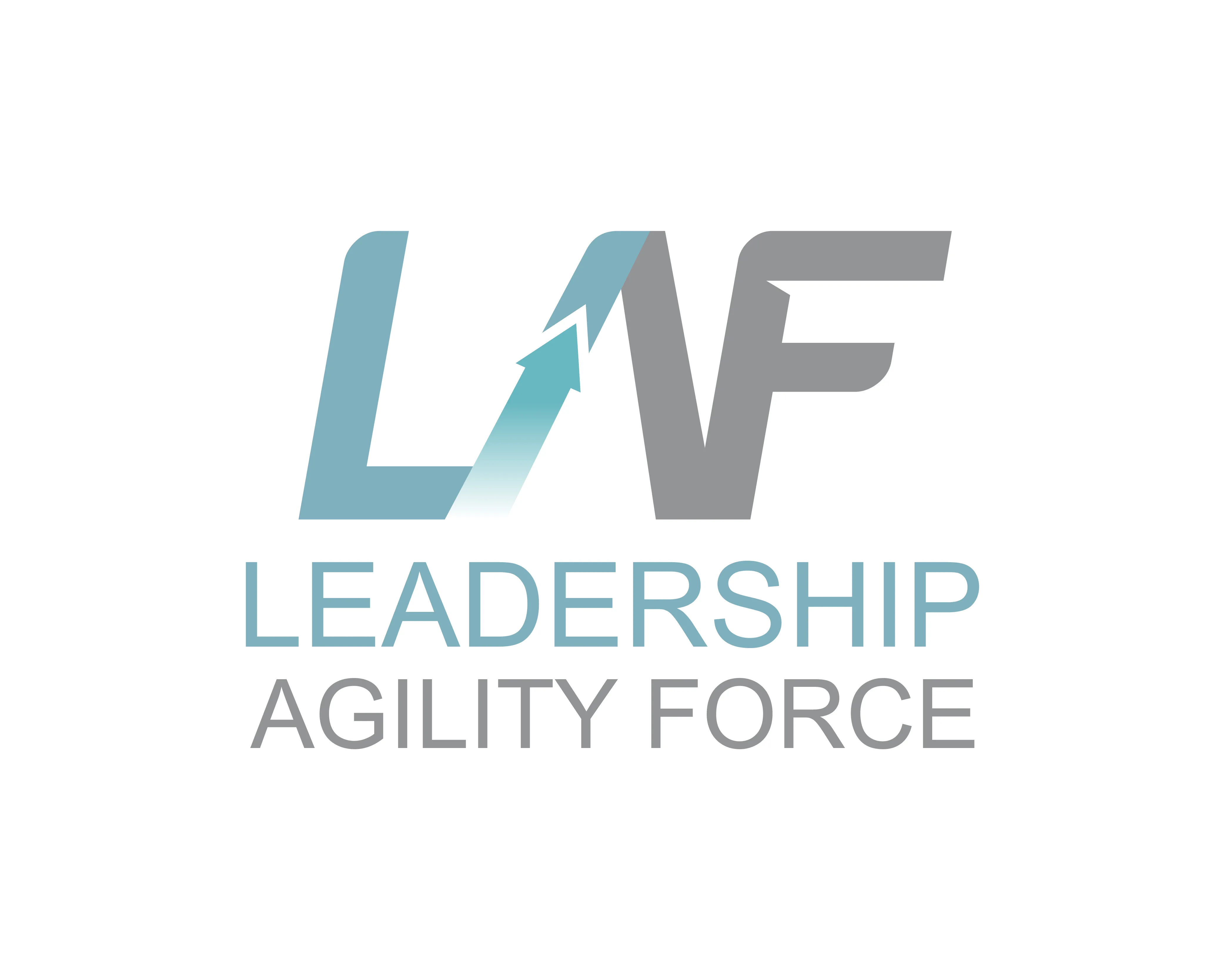 Leadership Agility Force, a community for agile leaders