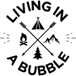 Matthew Storer - Living In A Bubble