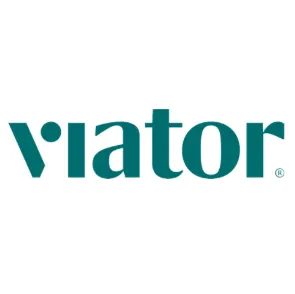Viator with Hare Today Independent Travel