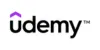 udemy