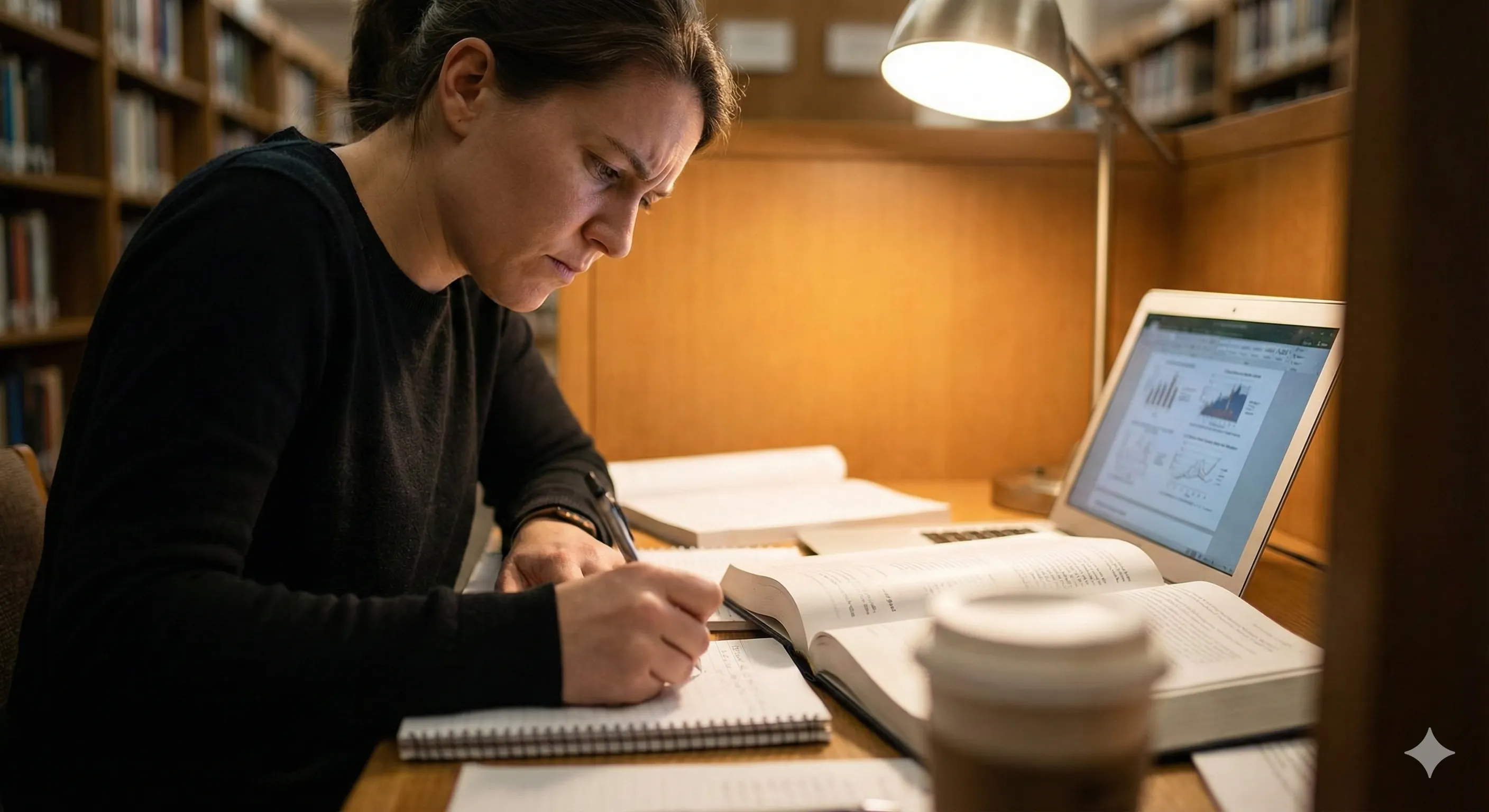 concentration-fixation-image-png