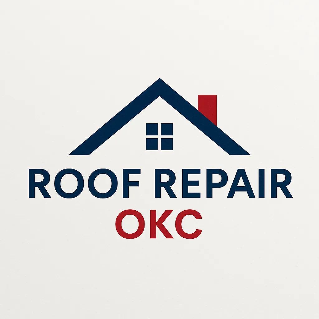 Commercial Roofing Replacement OKC