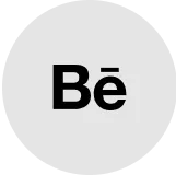 whatsapp-profile