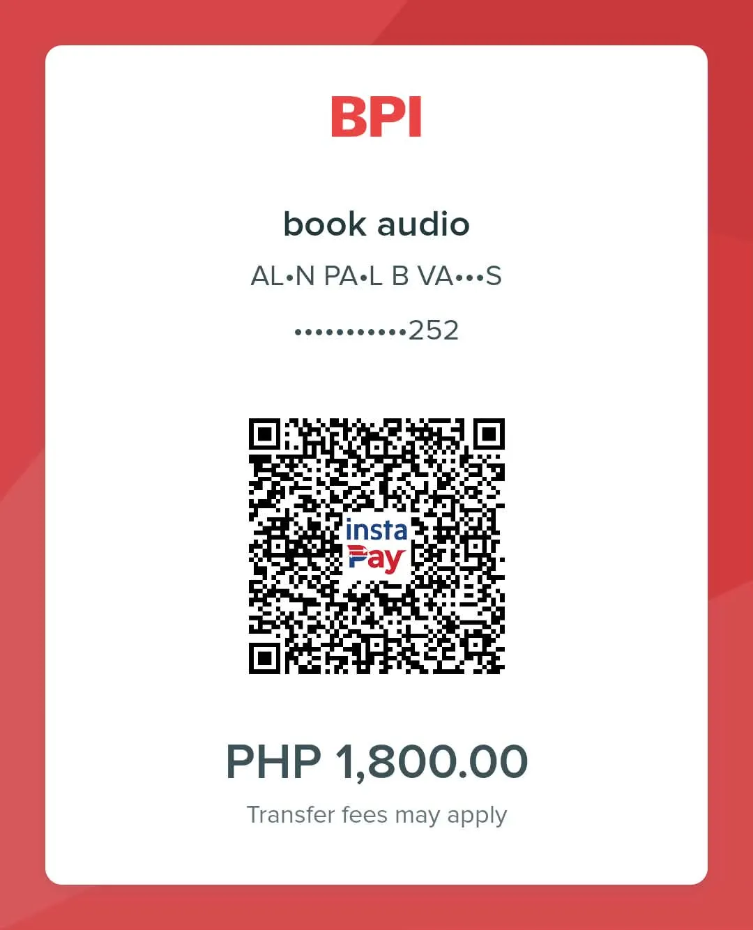 digital-book-qr