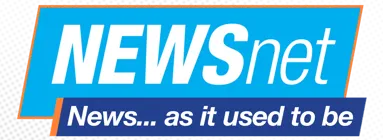 newsnetmedia-yasin chowdhury layek
