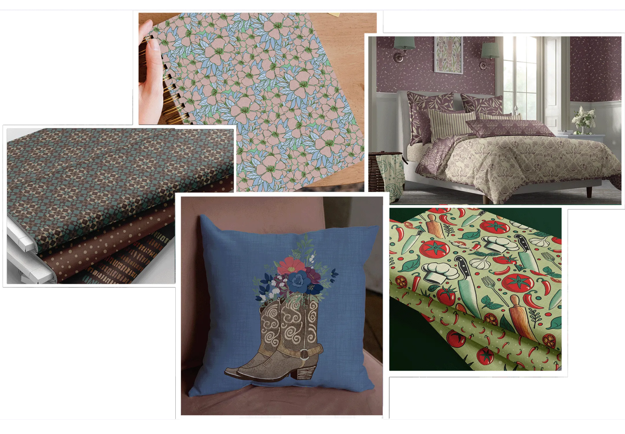 brayberry design images of designs on products