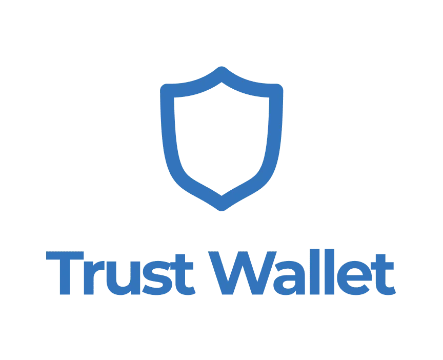 Trust Wallet