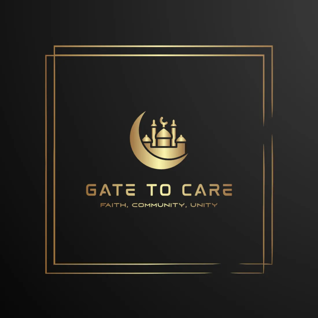 Gate To Care