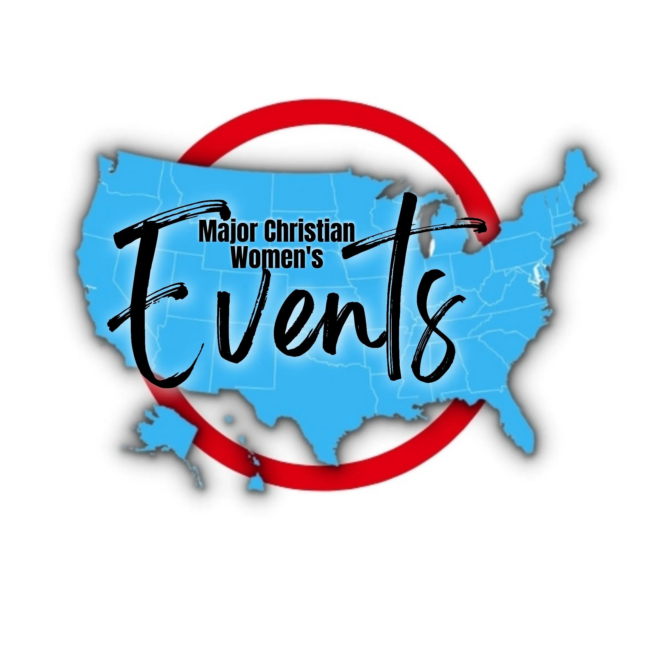 Find Major Christian Womens Events Open to Your Group