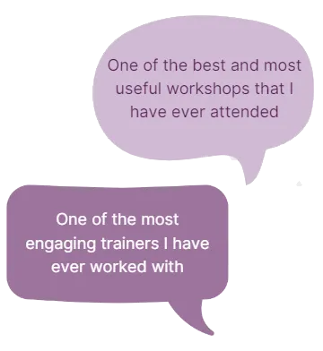 Feedback Quotes