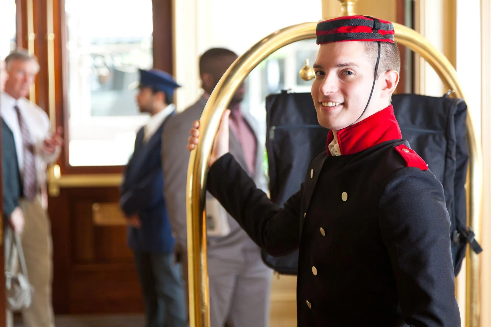  Hospitality staffing, Hospitality recruitment, Hotel staffing agency, Restaurant recruitment agency, Catering staff hire, Hospitality industry jobs, London hospitality recruitment, Hospitality jobs London, London hotel staffing, London restaurant recruitment, Catering staff London, Temp hospitality staff, Permanent hospitality recruitment, Chef recruitment agency, Bar staff agency, Hotel management recruitment, Hospitality careers London, Hotel jobs in London, Restaurant staffing solutions, Hospitality employment agency, Best hospitality recruiters London, Top hospitality staffing in London, Leading hotel recruitment agency, Job agency in London, Employment services hospitality, Staffing solutions, Executive chef recruitment, Hospitality management jobs, Front desk staffing agency, Seasonal hospitality staffing, Event catering staff hire, London tourism jobs, Affordable hospitality staffing services in London, Full-time hotel staff recruitment London, Expert chef and kitchen staff recruitment agency.