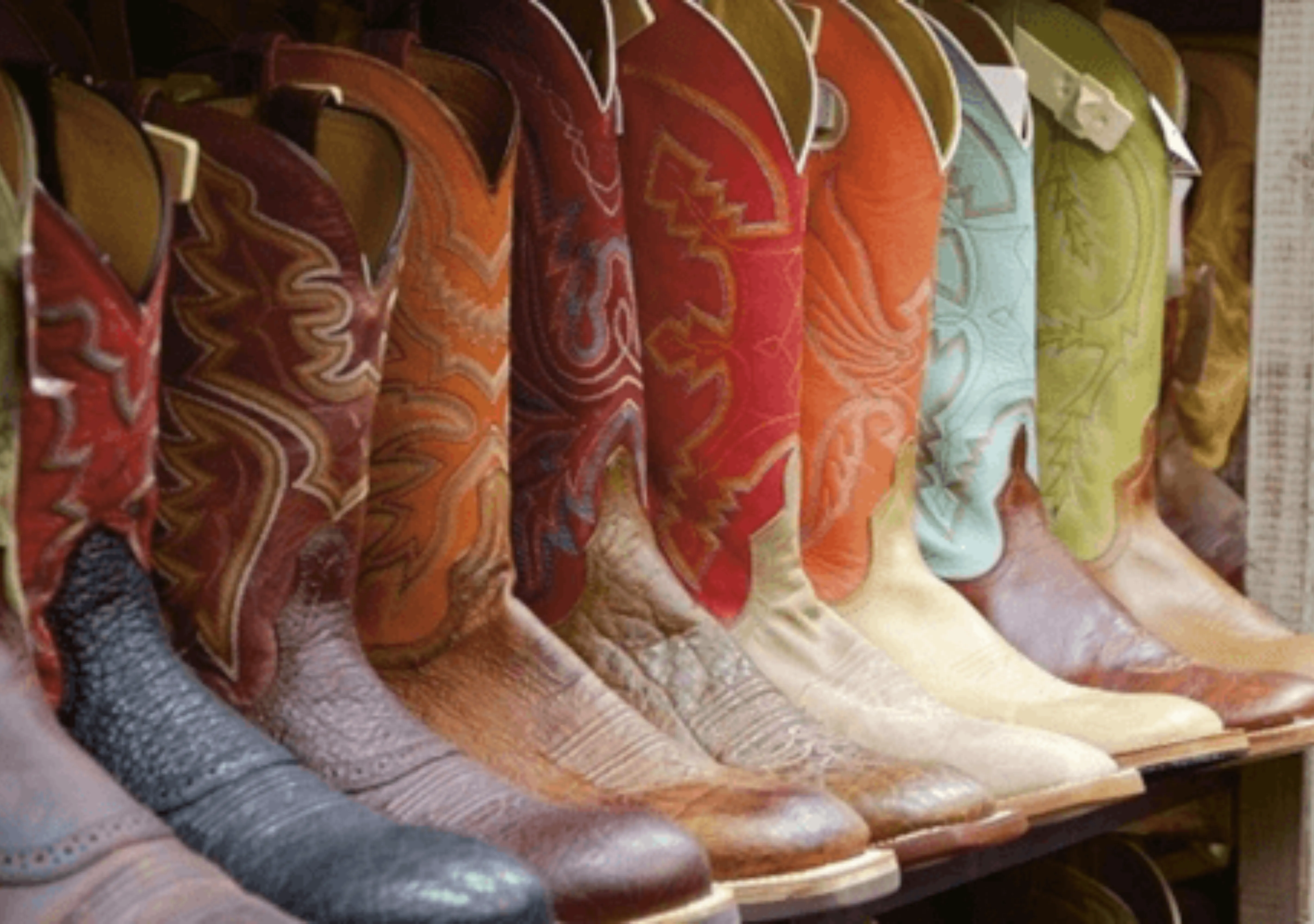 USA_coybow_boots