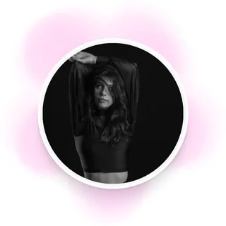 Piper Mae Female Personal Trainer Brisbane at The Evolved All Female Gym