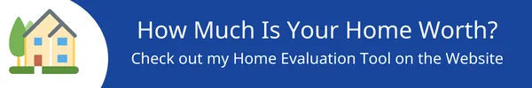 Home Valuation