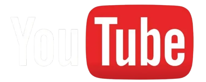 youtube channel