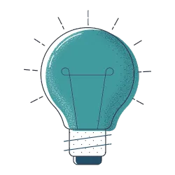 lightbulb.png - idea generation 