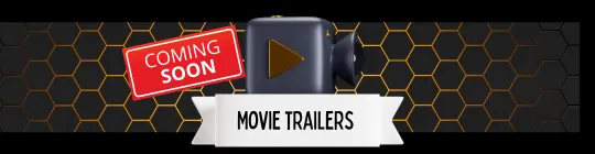 movie trailers