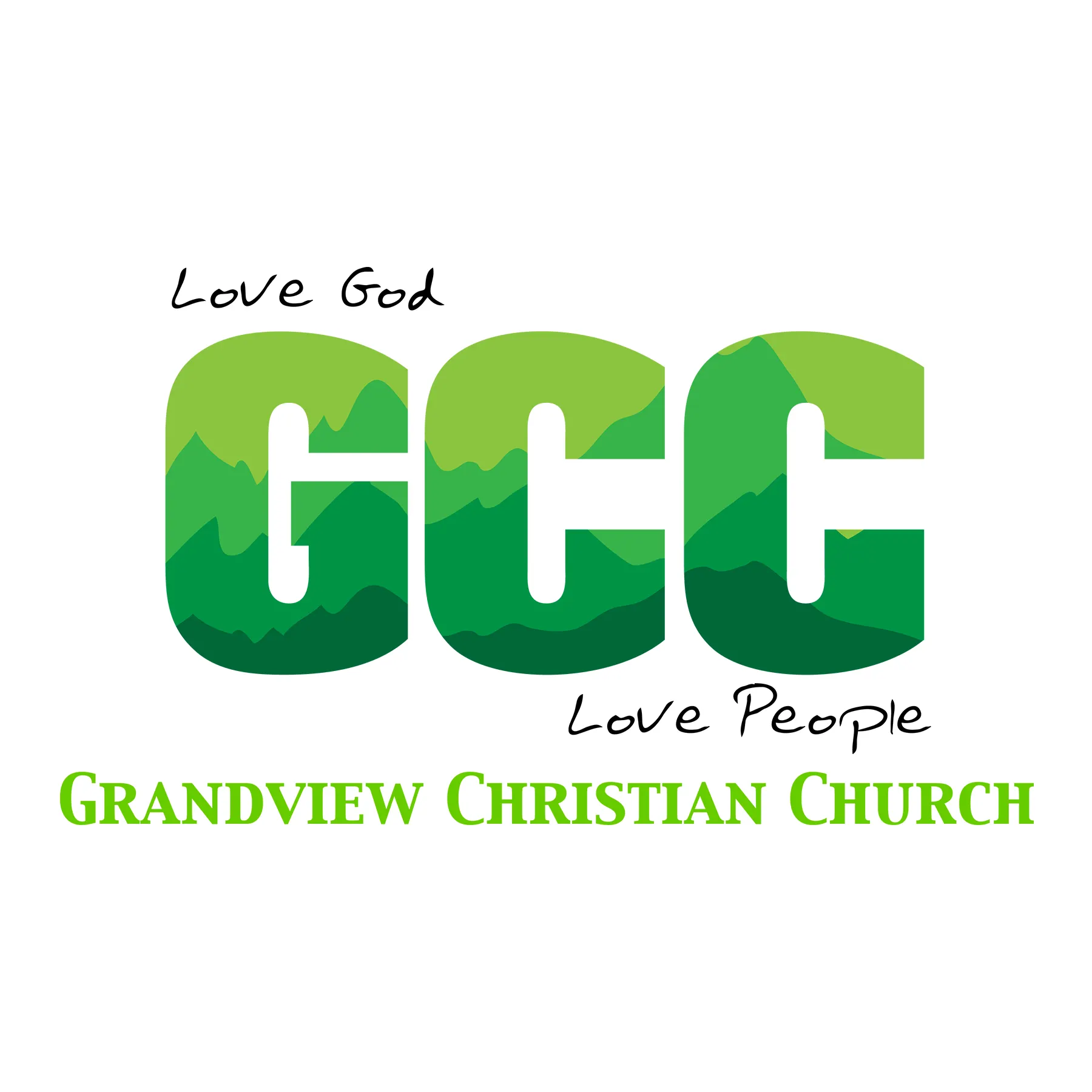 Grandview Church