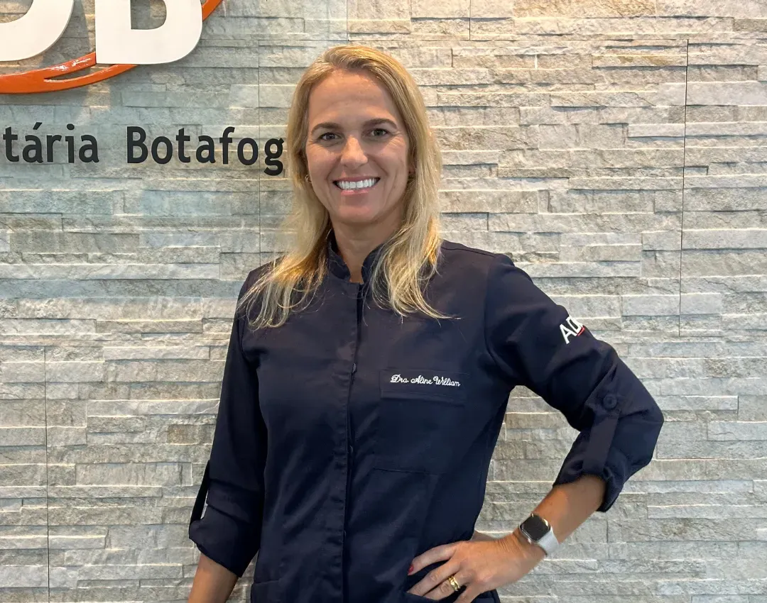 dentista aline assistencia dentaria botafogo