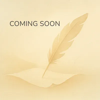 Haiku for In the New