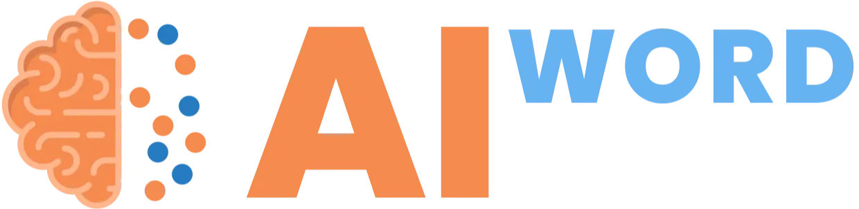 AI Wordsmith Logo