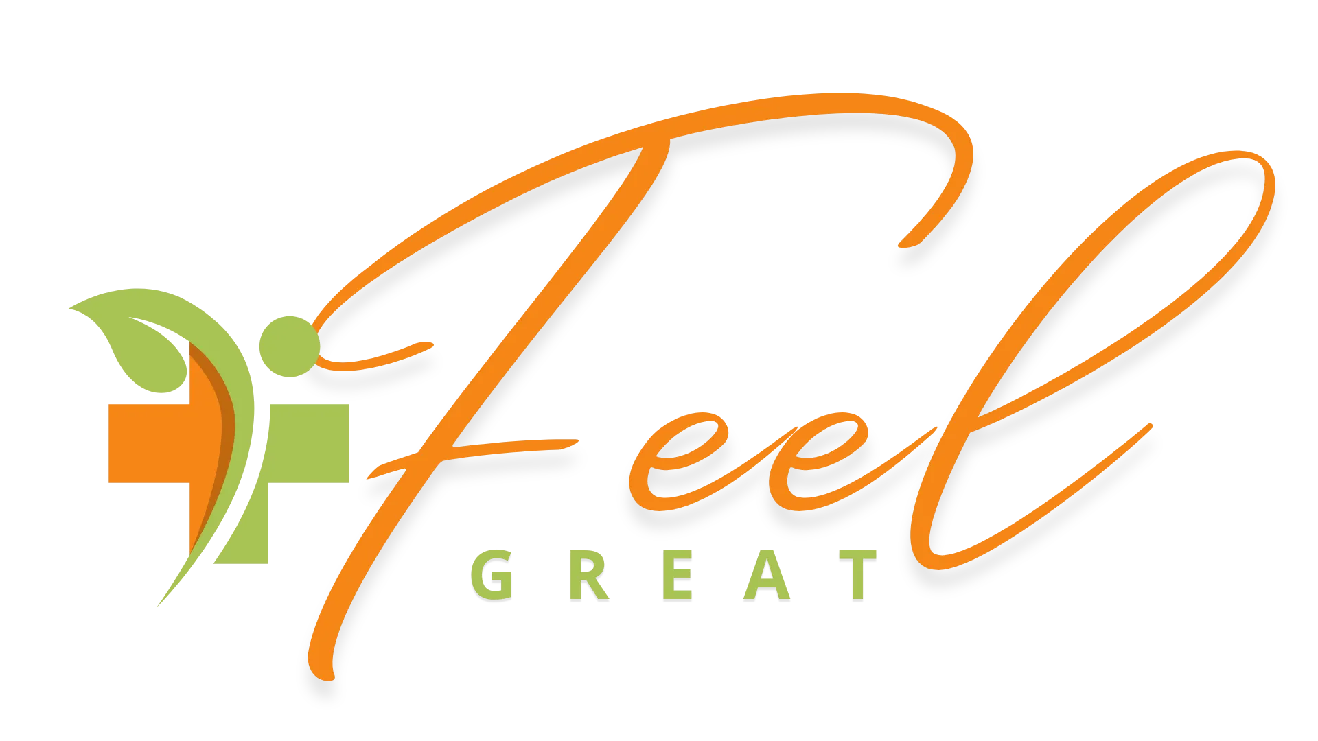 The Feel Great System by Unicity