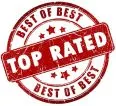 Best Gold and Silver IRA Company, How to Transfer 401k Into Gold IRA