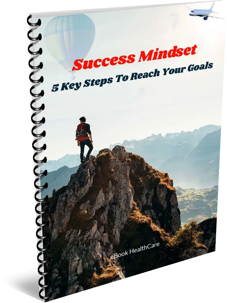 success-mindset