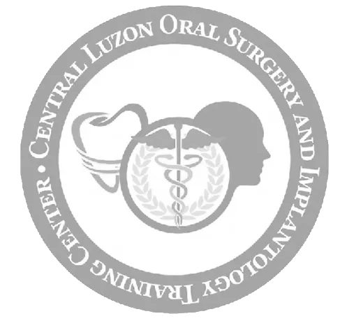 central luzon oral surgery and implantology