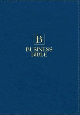 Business Bible