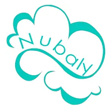 Nubaly logo
