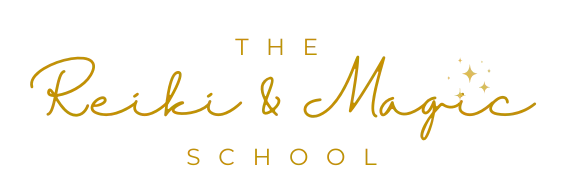 the reiki and magic school sayulita