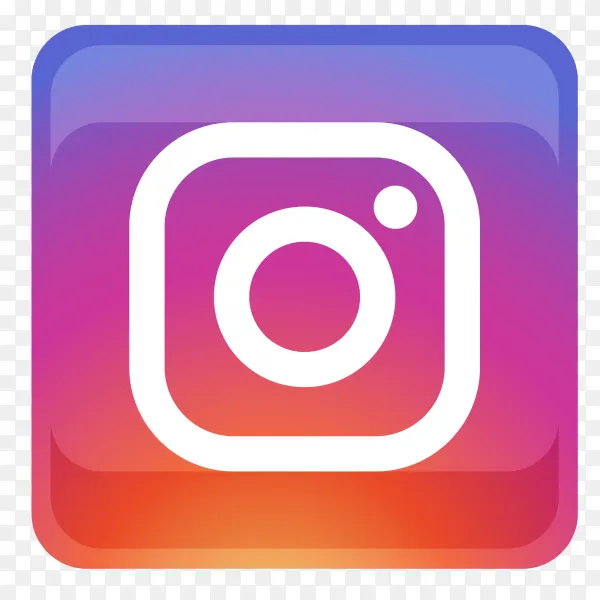 Instagram Logo