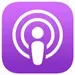 Destiny Rising Podcast Apple Podcast Requisites for Change