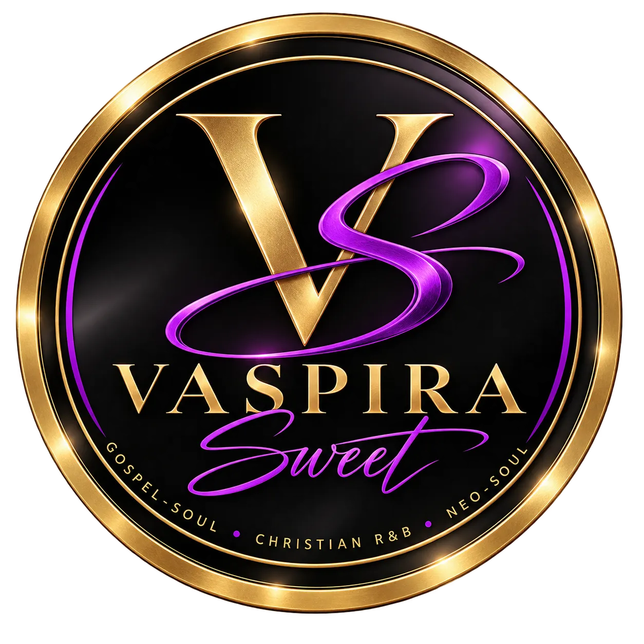 Vaspira Sweet Official Site