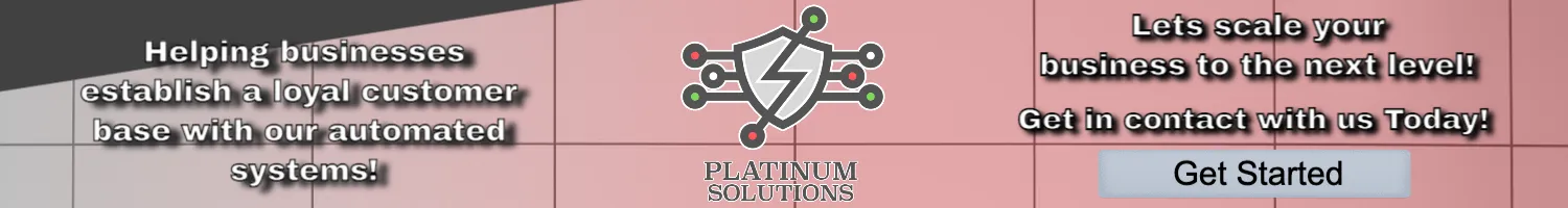 platinumsolutionsusa.com