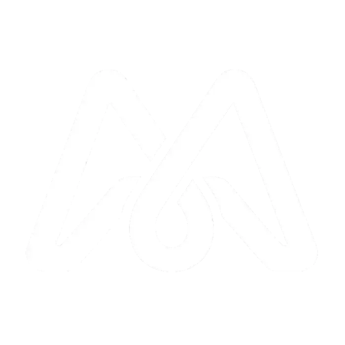 Manücci - Your money, mastered