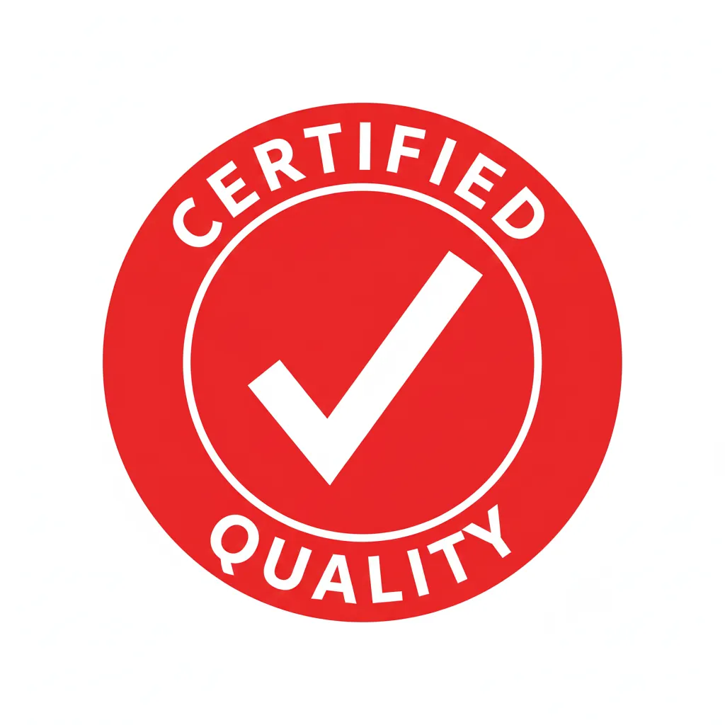 NFCA Contractor Accreditation program