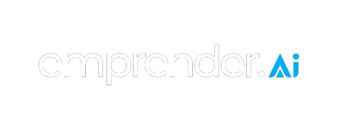 Eprender AI - Startup AI