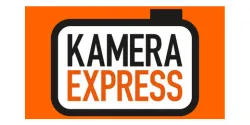 logo Kamera Express