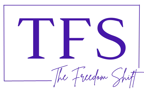 Freedom Switch Logo