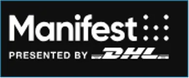 university of the west indies cavehill barbados camnpus